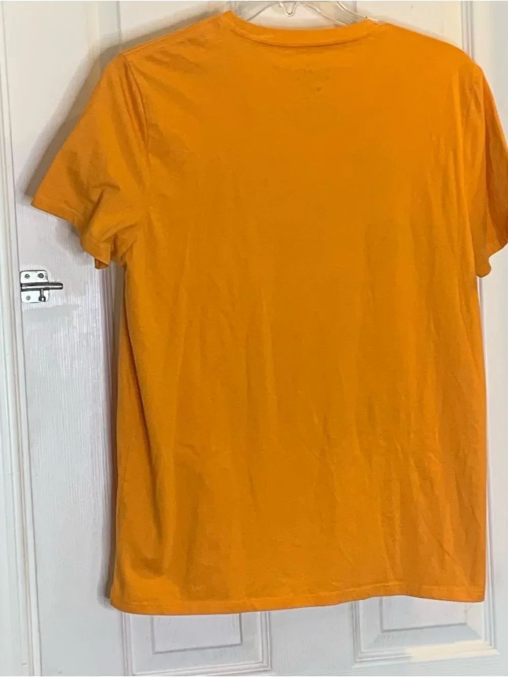 Disney Mickey Mouse Halloween Tee Size Large - Picture 4 of 7
